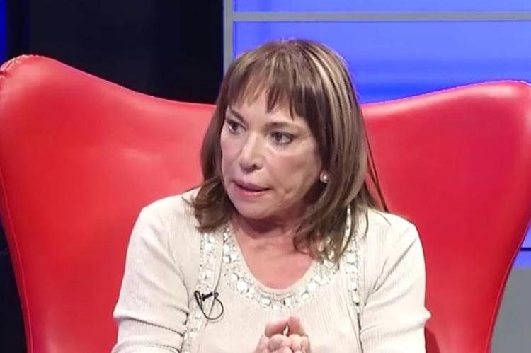 olga riutort.jpg