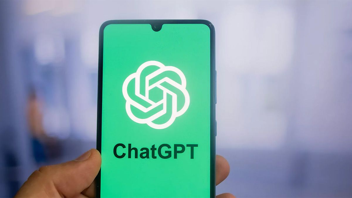 ChatGPT destrozó a Reddit que tuvo hasta un 86% menos de citas en cuestión de días. ChatGPT destrozó a Reddit que tuvo hasta un 86% menos de citas en cuestión de días.