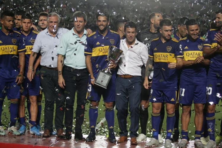 bocauniversitariodeperuamistososanjuantorneodeverano.jpg