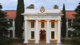 altText(Capturan a acusado de torturar a Rodolfo Walsh: Cancillería confirmó que está apto para ser extraditado)}