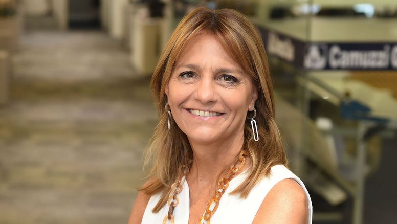 Industrias preocupadas y enojadas porque ya les anticiparon apagones de gas