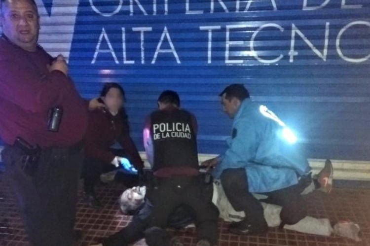 coto_asesinado.jpg
