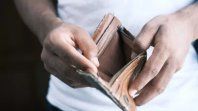 Los argentinos están preocupados por la economía. Los argentinos están preocupados por la economía.