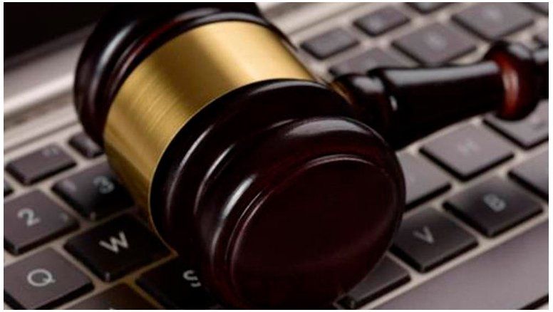 El Banco Ciudad pasa a remate 7 departamentos sin herederos