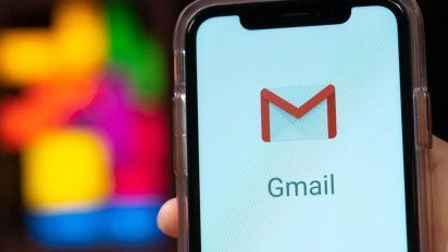 El paso a paso para ganar espacio en Gmail sin ningún costo