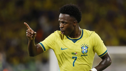 altText(Grupos A, B y C de la Copa del Mundo: Claves de Brasil, Marruecos, Suiza, México...)}