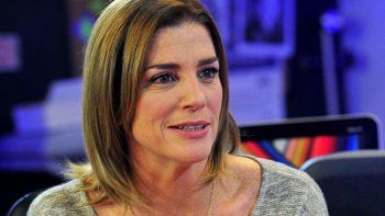 el endoscopista de debora perez volpin: ?yo no la perfore? el endoscopista de debora perez volpin: ?yo no la perfore?