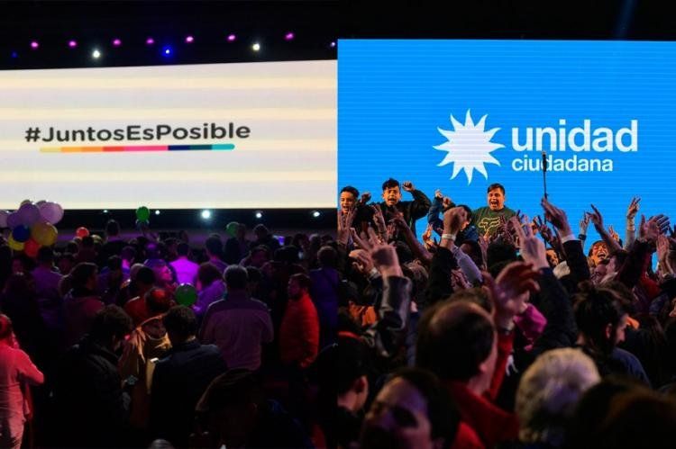 cambiemos_y_uc.jpg