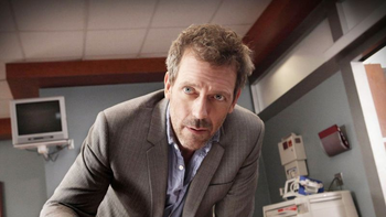 Médicos adictos: el gobierno nacional no tiene estadísticas ni tratamientos