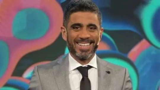 Federico Bulos Federico Bulos