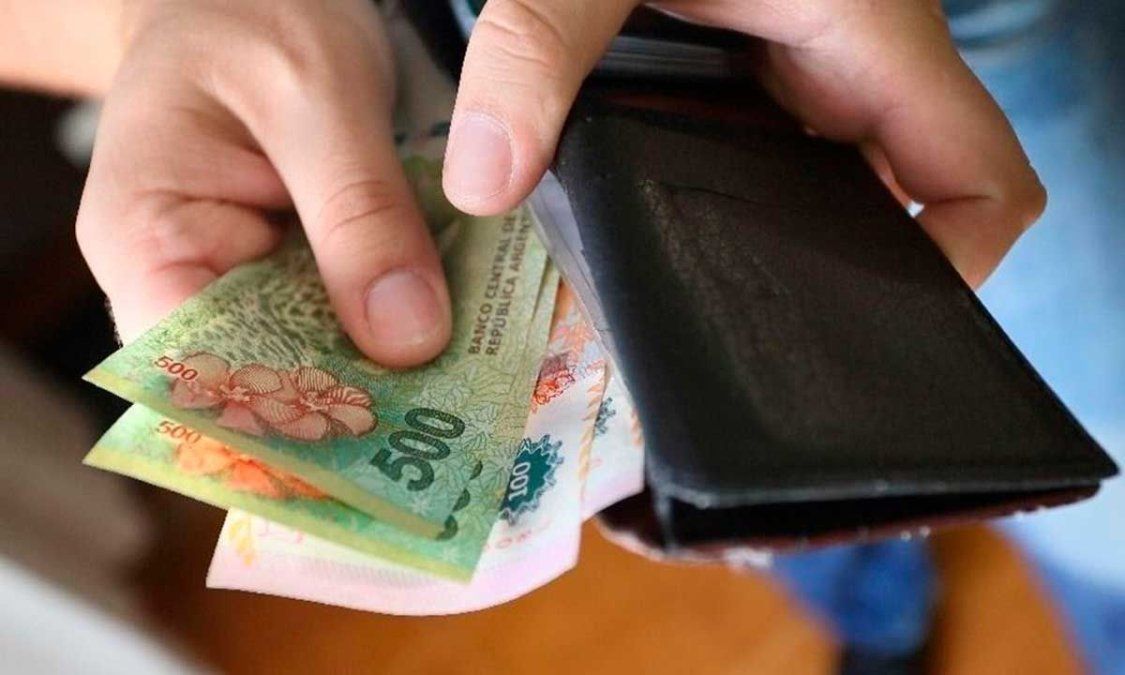 La inflación acumuló otra suba mensual, y lleva 7 meses sin mostrar una baja. El saldo anual fue el menor en 8 años.&nbsp;