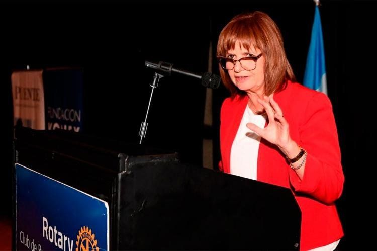 bullrich rotary.jpg