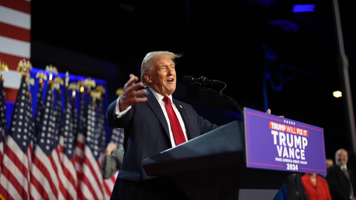 Este giro pragmático refleja tanto cálculos electorales como intereses comerciales, en una relación que sigue generando controversia dentro y fuera de Estados Unidos. Este giro pragmático refleja tanto cálculos electorales como intereses comerciales, en una relación que sigue generando controversia dentro y fuera de Estados Unidos.