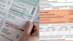 Las tarifas de luz y gas ya no tendrán la segmentación de N1, N2 y N3.