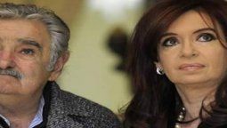 altText(El gobierno uruguayo se queja porque 