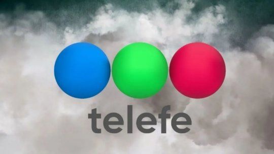 Las pruebas que comprometerían a figuras de Telefe.