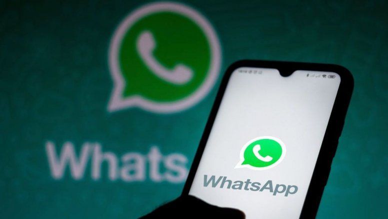 WhatsApp dejará de funcionar en estos celulares a partir de marzo