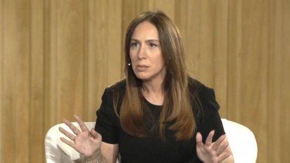 Arde JxC: Vidal pide 