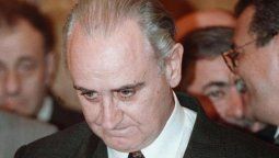 altText(Remes Lenicov reapareció y advirtió que 