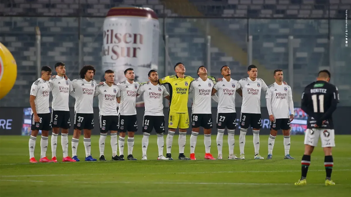 colo colo.webp