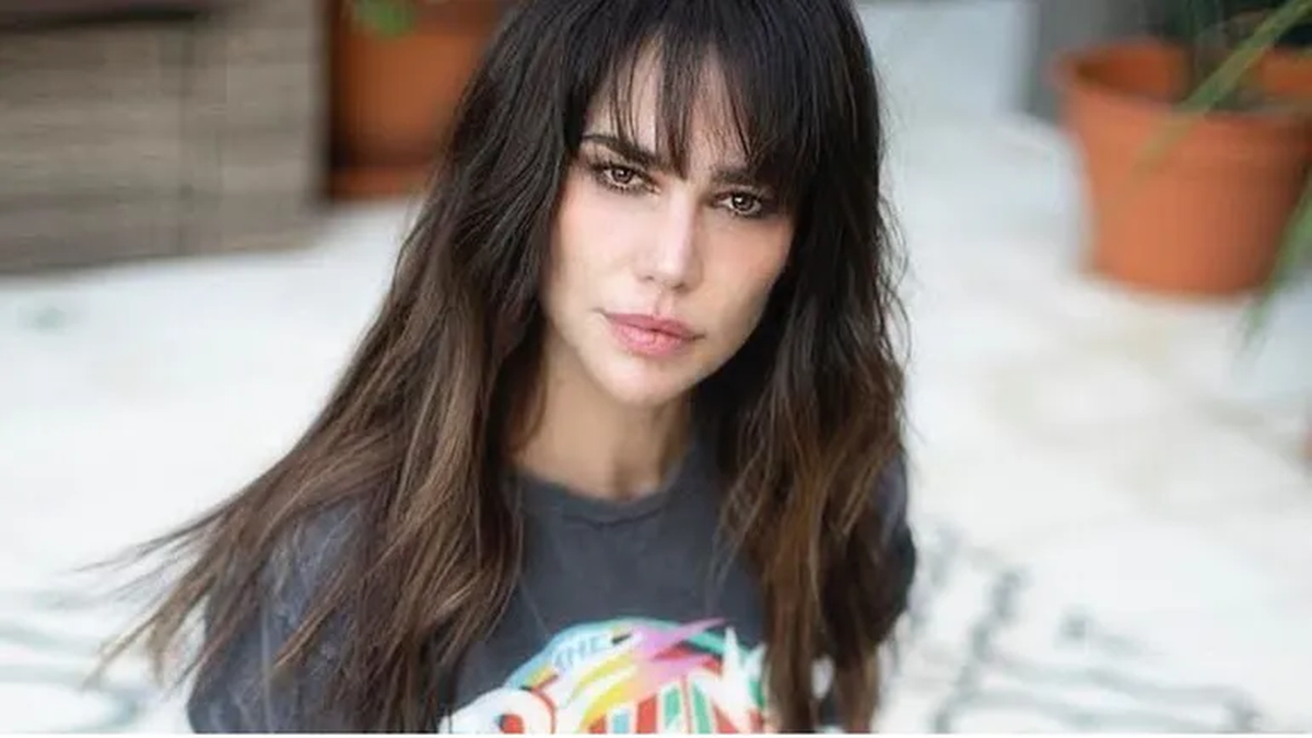 Jimena Monteverde arma su propio proyecto en El Trece y se lleva a Romina Pereiro desde Telefe. Los ciclos funcionan, pero las figuras ya no sienten pertenencia eterna. Jimena Monteverde arma su propio proyecto en El Trece y se lleva a Romina Pereiro desde Telefe. Los ciclos funcionan, pero las figuras ya no sienten pertenencia eterna.