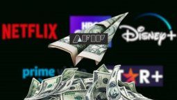 AFIP: Cómo tramitar la devolución por compras en dólares