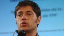 altText(Consuelo para Kicillof, nombra a dos militantes en el Estado)}