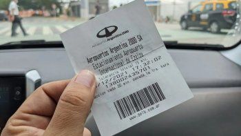 Aeropuertos simplifican el pago y otorgan beneficios. Aeropuertos simplifican el pago y otorgan beneficios.