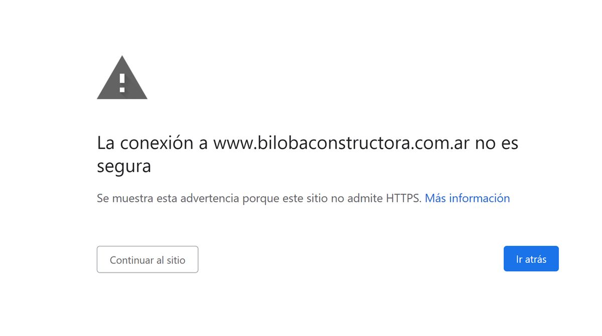 biloba.jpg