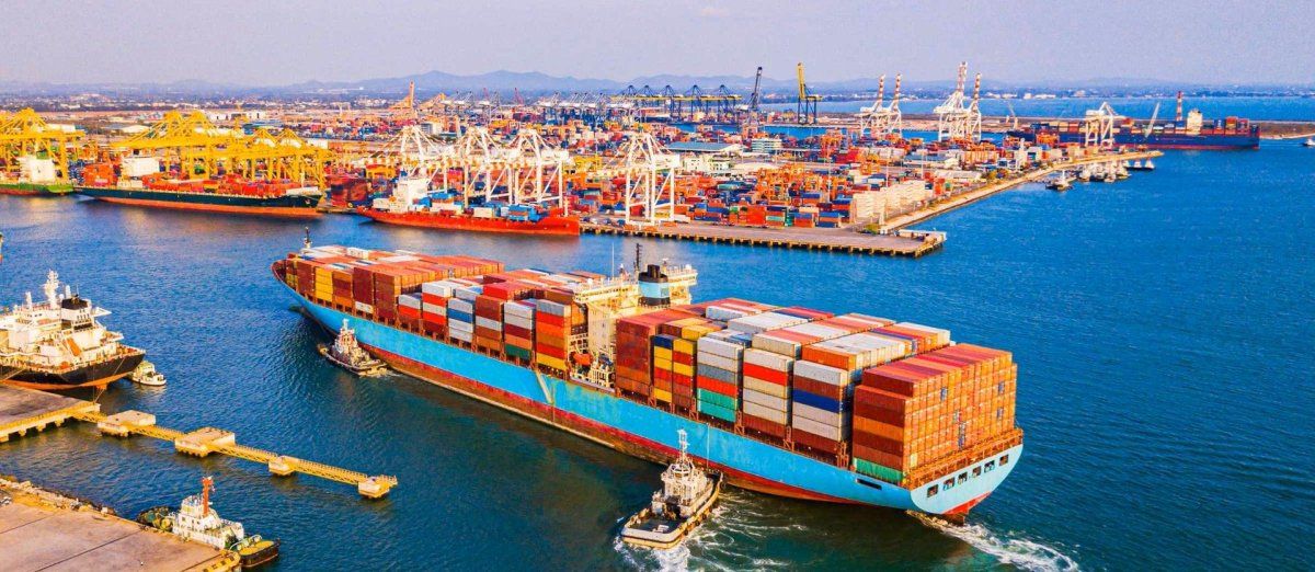 Un boom que arrasa y deja secuelas.&nbsp;