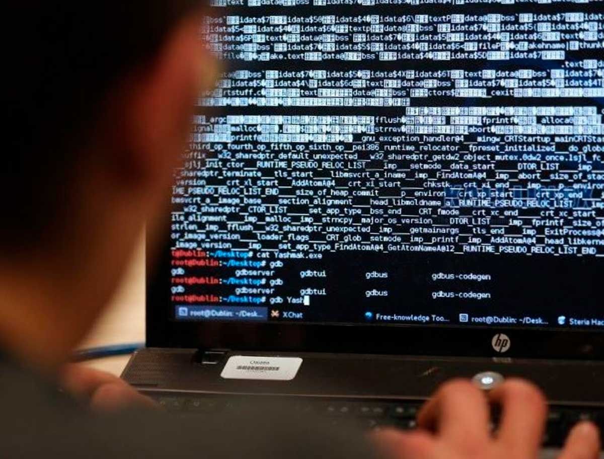 Muchos consideran que esta decisión es dramática y que podría tener repercusiones importantes para las exportaciones israelíes de material de segiuridad y defensa. Muchos consideran que esta decisión es dramática y que podría tener repercusiones importantes para las exportaciones israelíes de material de segiuridad y defensa. 