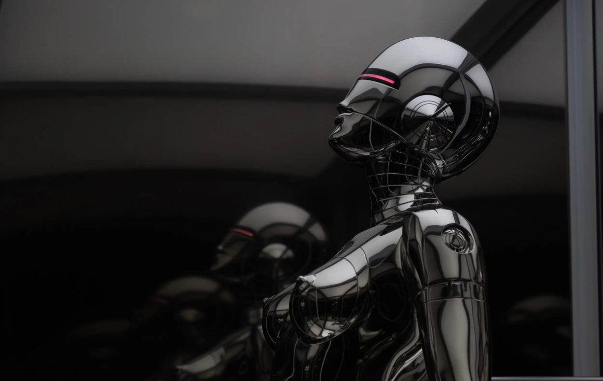 Solo uno quedará en pie como el mejor.