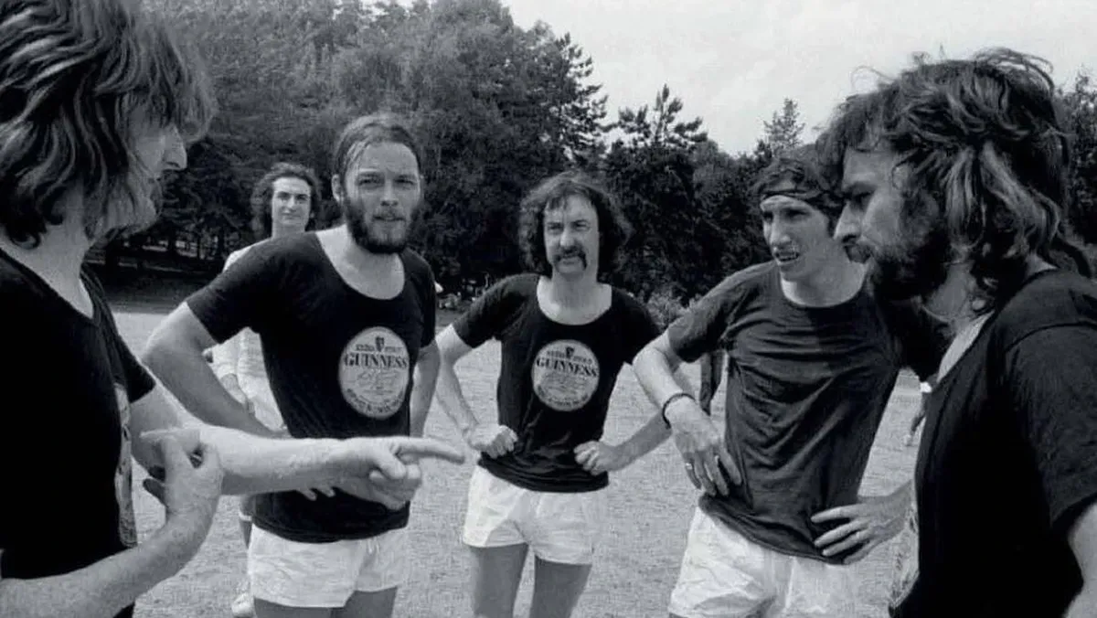 PINK FLOYD FC 2.webp
