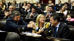 altText(Las palabras de Máximo para Massa: 