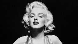 altText(Marilyn Monroe fue asesinada, según el autor de bestsellers más leído del mundo)}