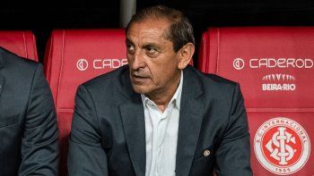 Ramón Díaz pidió disculpas luego de sus dichos machistas