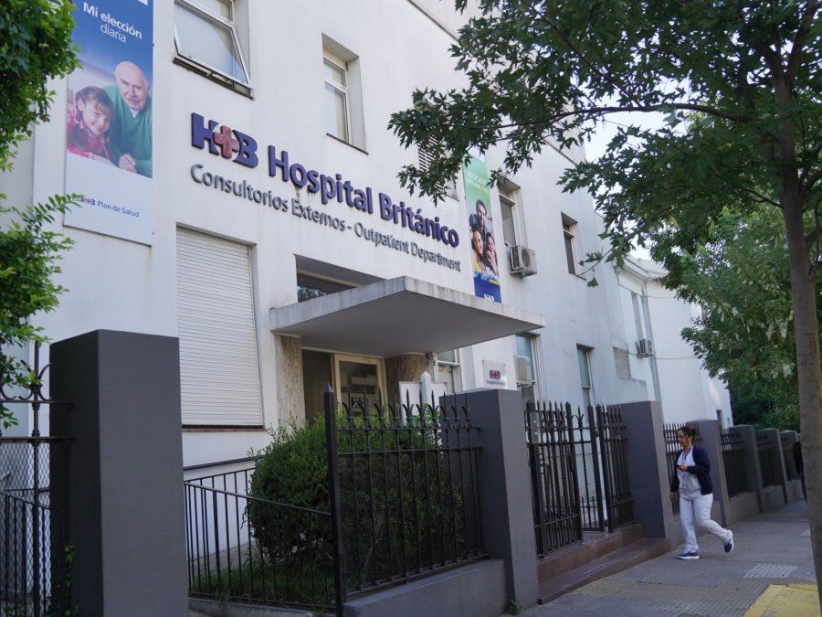 El lunes 27/5 habrá una reunión clave para definir la devolución del dinero cobrado de más por las prepagas a sus afiliados, desde enero pasado. El lunes 27/5 habrá una reunión clave para definir la devolución del dinero cobrado de más por las prepagas a sus afiliados, desde enero pasado.