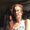 MERCEDES SULLIVAN MERCEDES SULLIVAN