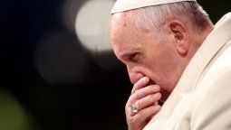 La prensa italiana asegura que el Papa Francisco podría renunciar a su cargo.&nbsp;