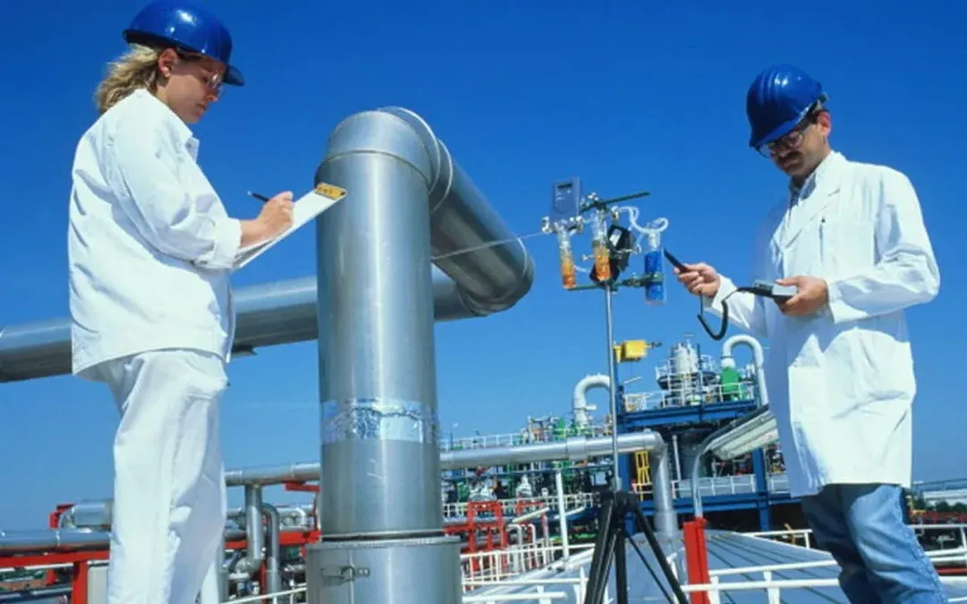 Cierra una importante planta de la industria del interior del país. Cierra una importante planta de la industria del interior del país.