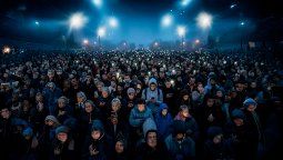 ¿Qué opinás de todo esto? ¿Qué opinás de todo esto?