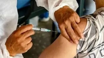 Cambios en la CoNaIn: Afecta