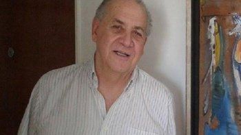 Ex conducción de las FAP, 'Conde' Ramos, fue designado cónsul en Paraguay