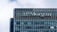 JP Morgan lanzó esta recomendación a sus clientes. JP Morgan lanzó esta recomendación a sus clientes.