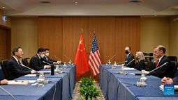 altText(USA presiona a China por Ucrania y China exige Taiwán)}
