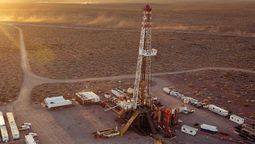 Desde las empresas remarcan que la propuesta del gobierno son piedras en la mochila del desarrollo de Vaca Muerta.