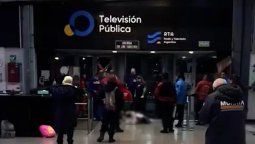 Nuevo plan de retiros voluntarios en RTA: Achicar todo lo que se pueda