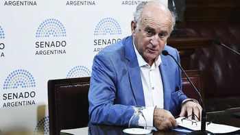 parrilli no quiere ser explicito, pero ¿anticipa? a wado parrilli no quiere ser explicito, pero ¿anticipa? a wado