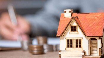 que tener en cuenta al sacar creditos hipotecarios con tasas por encima del 15% que tener en cuenta al sacar creditos hipotecarios con tasas por encima del 15%