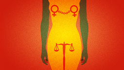 Alerta en USA por el auge de los abolicionistas del aborto.